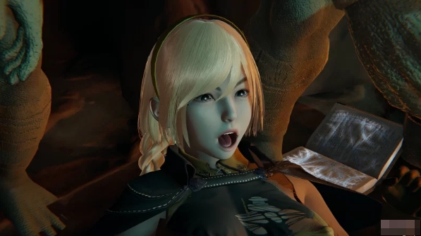 [欧美] 兽人崛起2：黑暗记忆Rise of the Orcs 2 V3.1云汉化版[PC+安卓][11月更新/2.2G]