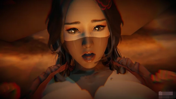 [欧美] 兽人崛起2：黑暗记忆Rise of the Orcs 2 V3.1云汉化版[PC+安卓][11月更新/2.2G]