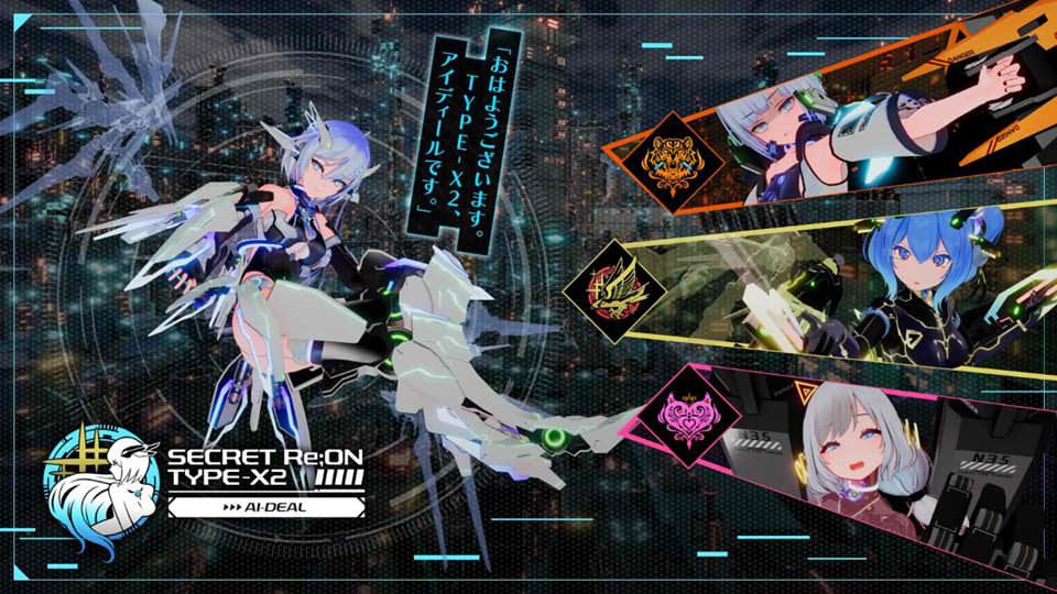 [日系] 驱动妖精V1.6+温泉特典V0.3 官方中文版★全CV[11月更新/10G]