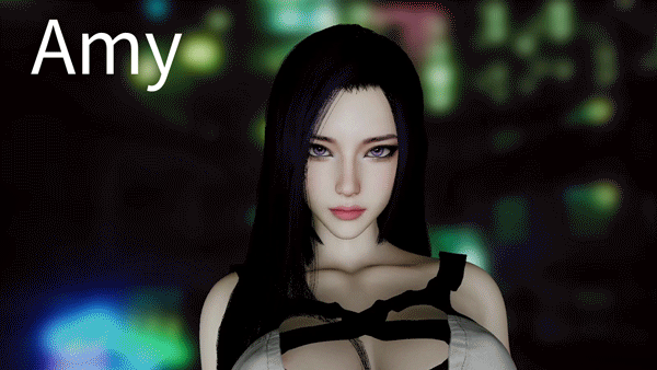 [欧美] 雪山别墅与三个妹子的甜蜜假期 V1.2 STEAM官方中文版★全CV[1月大更新/2.6G]