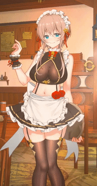 [日系] 黄昏酒馆 V1.1 官方中文无修版+全CG存档+DLC[4月更新/2.7G]