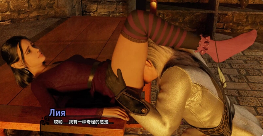 [欧美] 帝国编年史V0.5 Imperial AI汉化版[PC+安卓][8月更新/7.4G]