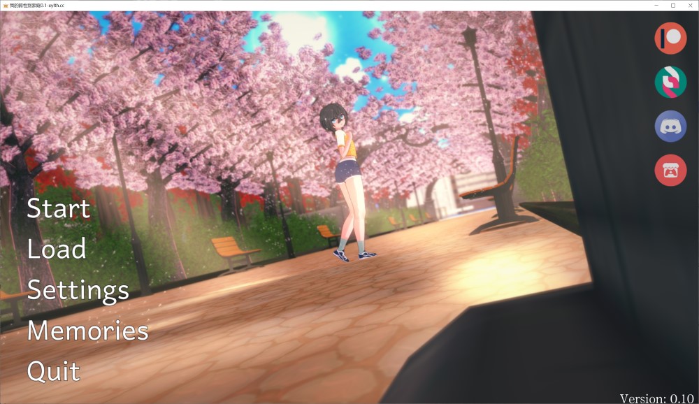 [日系] 我的Futa家庭V0.10 AI汉化版[PC+安卓][1.4G]