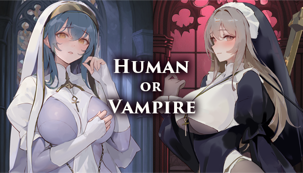 邪圣 Nunholy|官方中文|Build.17425247-血月猎命-恶魔誓约|解压即撸|