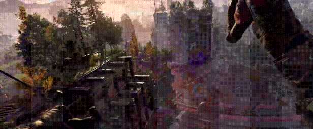消失的光芒2 人与仁之战 重装上阵版|中字-国语|Build.17444151-1.21.2-实装突袭+G.R.E 危险物质DLC+预购特典+全DLC+艾琳娜MOD+修改器|解压即撸|