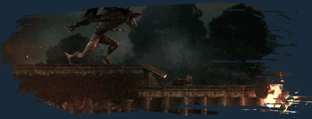 武士的精神|豪华中文|Build.17345097+全DLC|解压即撸|