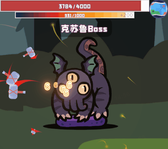 黑童话 Black Fairy Tale|官方中文|Build.17334299|解压即撸|