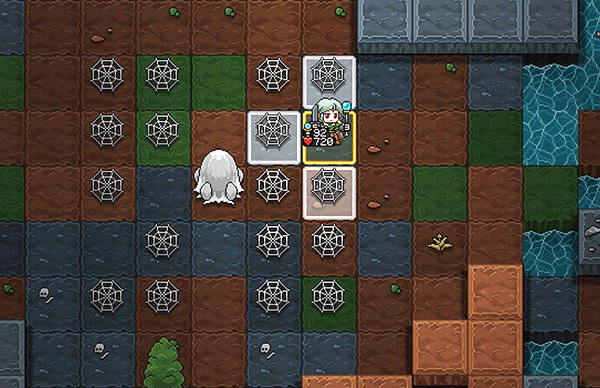 沙盒勇者|官方中文|Build.10231806+全DLC|解压即撸|