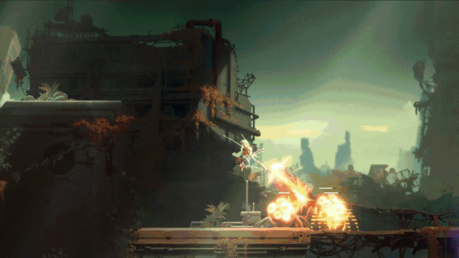 苍翼 混沌效应|官方中文|Build.17129589-狂暴黑炎-灭世烈焰+全DLC|解压即撸|