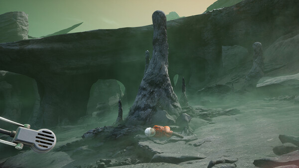 无敌号|官方中文|V44.494+预购特典+全DLC|解压即撸|