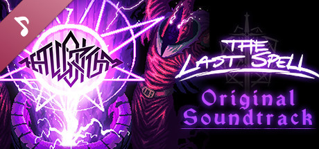 【PC】最后的咒语-恐惧之湖-V0.98.1.11beta-(官中+原声音乐OTS)下载 最后的咒语 先兆已至|官方中文|Build.16986954+卢恩堡的矮人DLC+天启模式-万劫不复+全DLC|解压即撸|