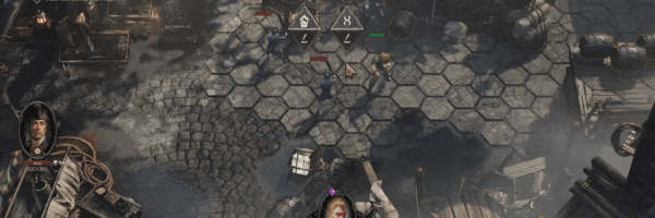 弗林特 失落的宝藏|豪华中文|Build.16949909+全DLC|解压即撸|
