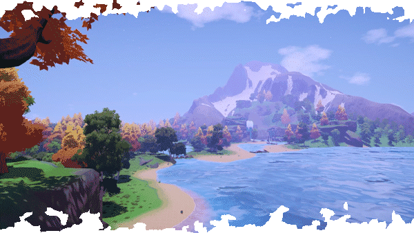 传说酒馆|官方中文|Build.16870248-闲趣小镇-猎宴佳酿-模拟经营+全DLC|解压即撸|