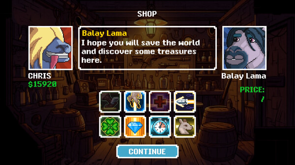 极速骆马 Speedollama|官方中文|Build.15641889+全DLC|解压即撸|