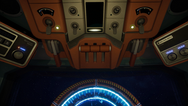 星际卡车司机 Star Trucker|官方中文|Build.16032842|解压即撸|