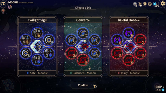 阿斯特赖亚 六面先知|官方中文|V1.2.78-金缘秘者-秘法预言师+全DLC|解压即撸|