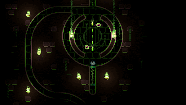 弹珠塔 Pinball Spire|官方中文|解压即撸|