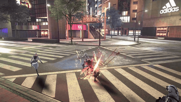 雷纳提斯|豪华中文|V1.0.0-破晓魔章-双星宿命+全DLC-模拟器整合版|解压即撸|