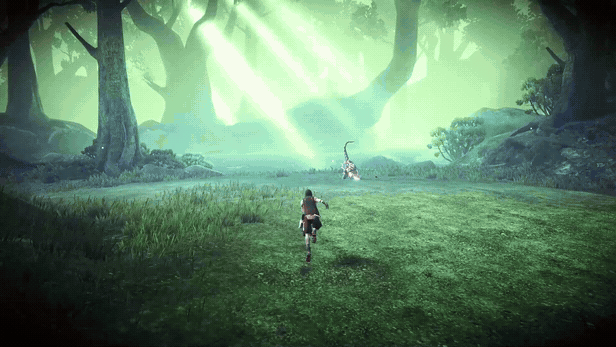 雷纳提斯|豪华中文|V1.0.0-破晓魔章-双星宿命+全DLC-模拟器整合版|解压即撸|