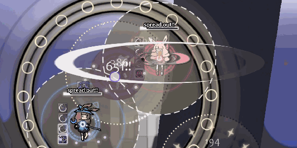 兔子与钢铁 Rabbit and Steel|官方中文|Build.17359815+全DLC|解压即撸|
