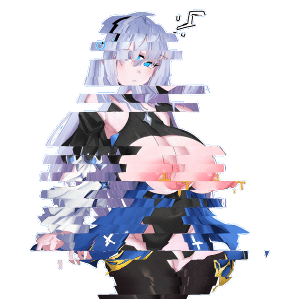 【互动SLG/爆乳巨乳/动态】转录少女拯救行动！（Transpile Girl Rescue Operation!）ver24.04.19 STEAM官方中文 【600MB/FM-百度直连】