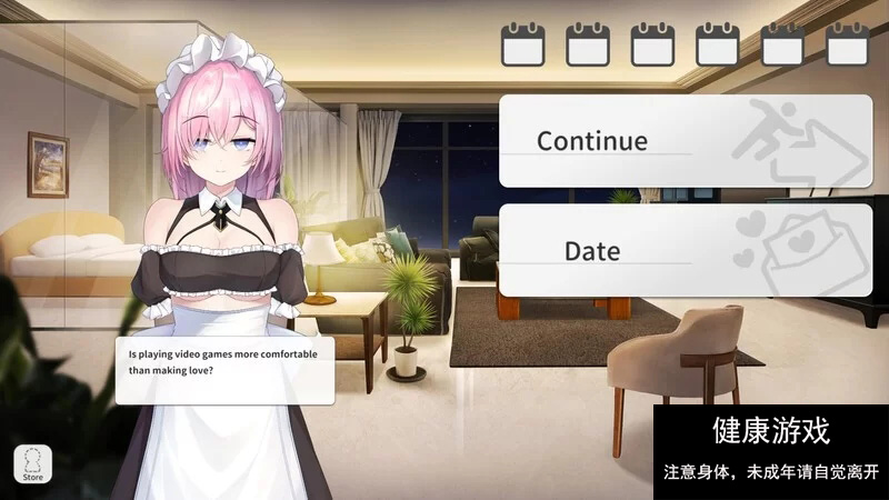 亚洲风ACT/PC】实力单身Build.14845809-v1.05S中文步兵中文CV [1+1.20G]