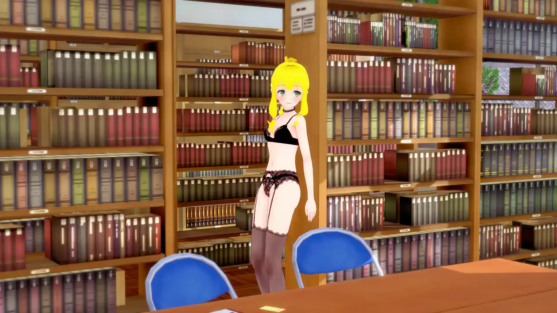 【欧美SLG/汉化/动态】秘密岛0.12.0.1汉化版【PC+安卓/6.28G/更新】