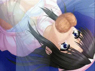 [ADV]【动画/汉化/PC/巨乳】stick 作品2部 [2+5.3G]