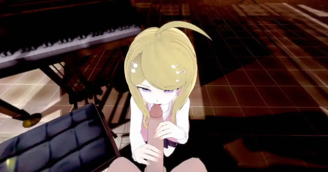 【欧美LG/汉化/动态】怦然心动的校园时光0.16汉化版【PC+安卓/912MB/更新】