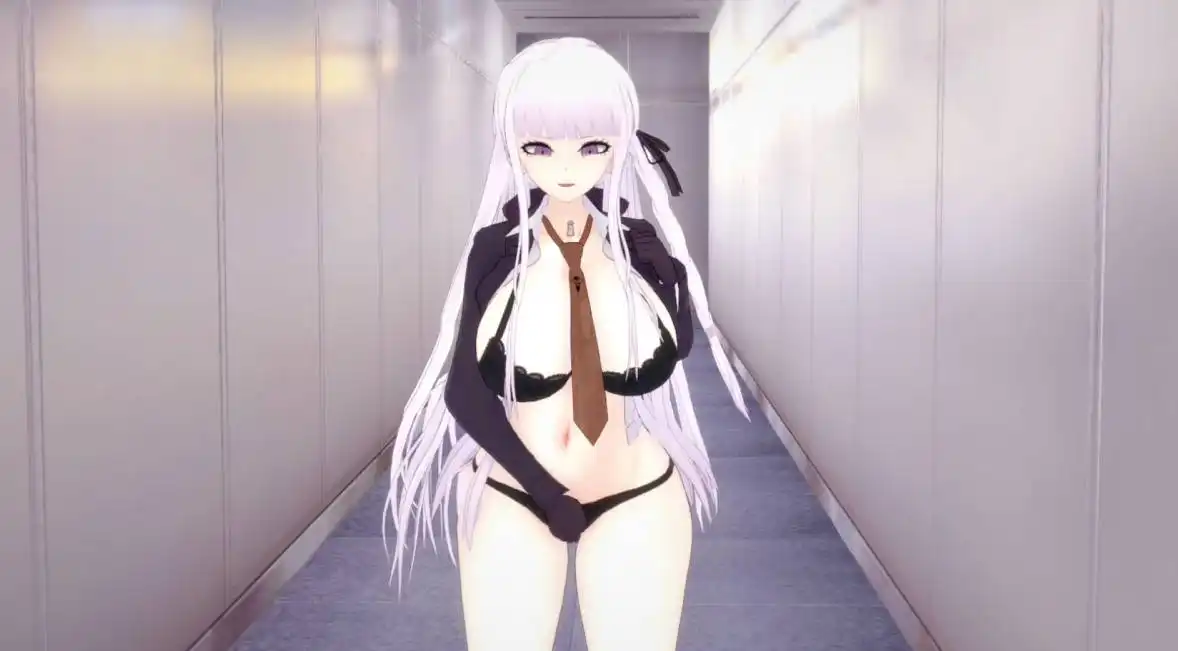 【欧美LG/汉化/动态】怦然心动的校园时光0.16汉化版【PC+安卓/912MB/更新】
