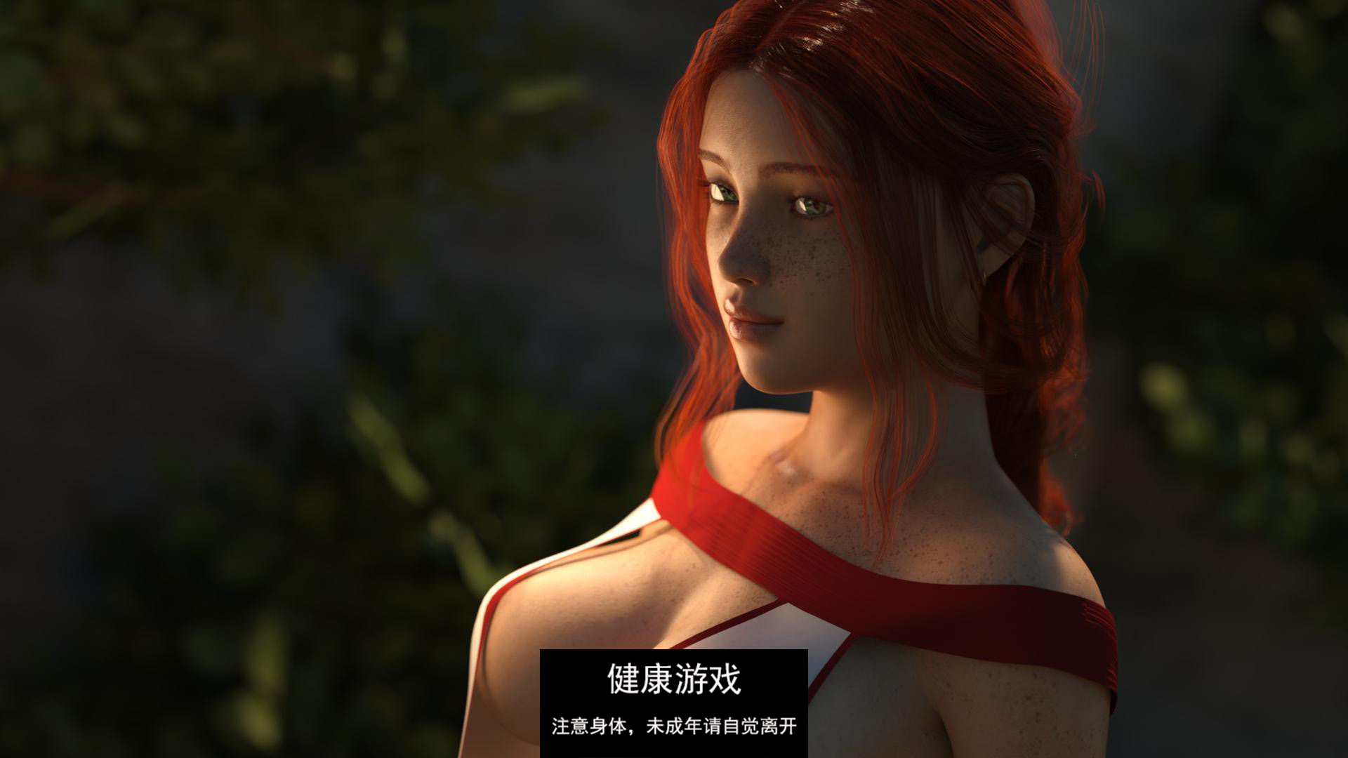 【欧美SLG/AIGPT汉化/动态】我最好的交易 My Best Deal v3.7【PC+安卓/3.12G】