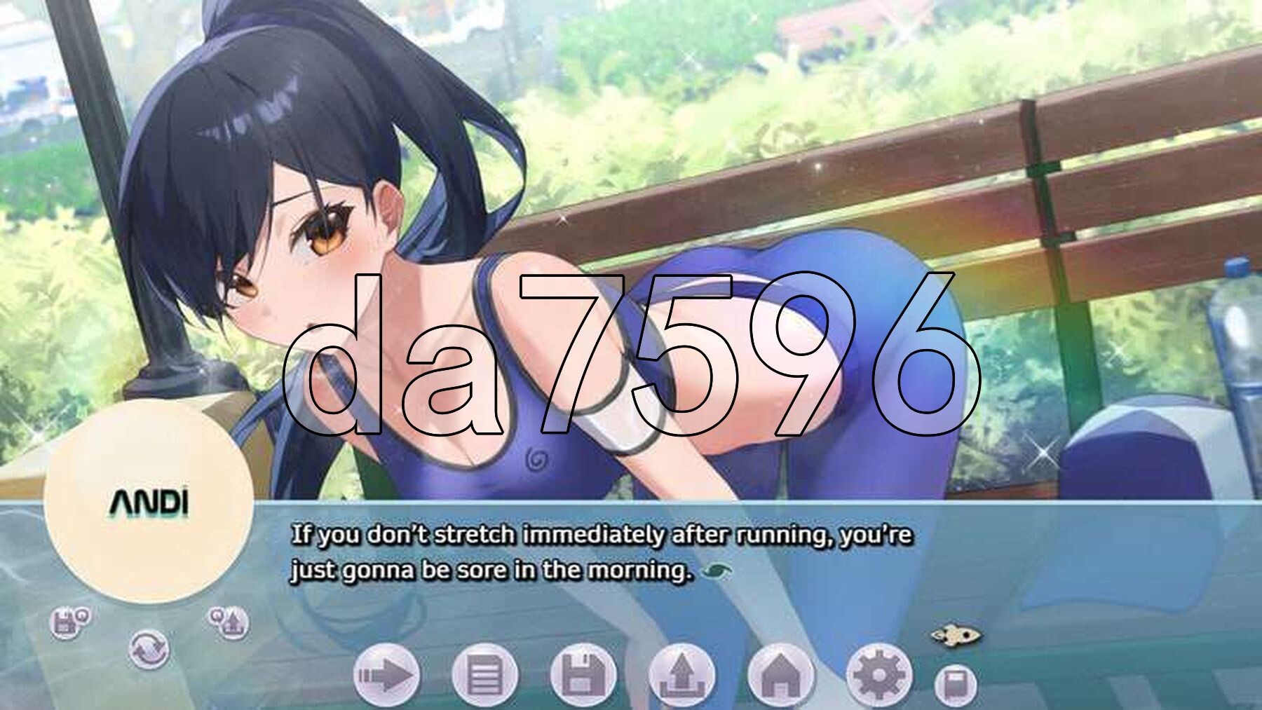 新作[亚洲风SLG/沙盒] 塞壬的召唤：逃逸速度 Siren’s Call Escape Velocity EN版 [2.90G]