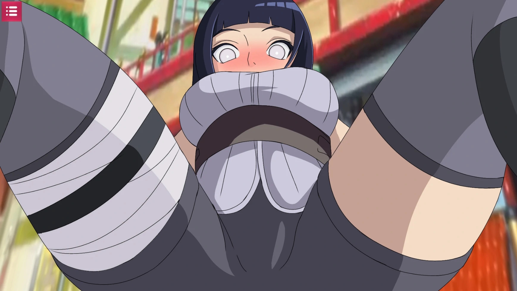 【日系SLG/AIGPT汉化/2D】莎拉达的崛起Sarada Rising + Boruto Naruto Next Generation [v1.1]【PC+安卓/1.57G】