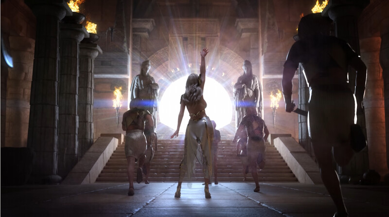 修复版[神作RPG/动态] 蛇之交响曲 Symphony of the Serpent Ver15011b 汉化版 [2.90G]
