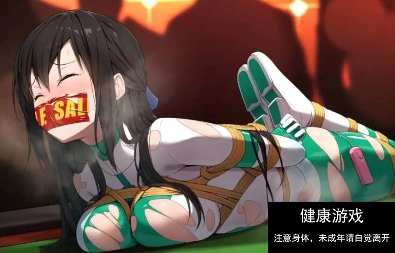 【RPG角色扮演 安卓+PC/爆款RPG/AI汉化/动态】地球防卫军星球守护者3