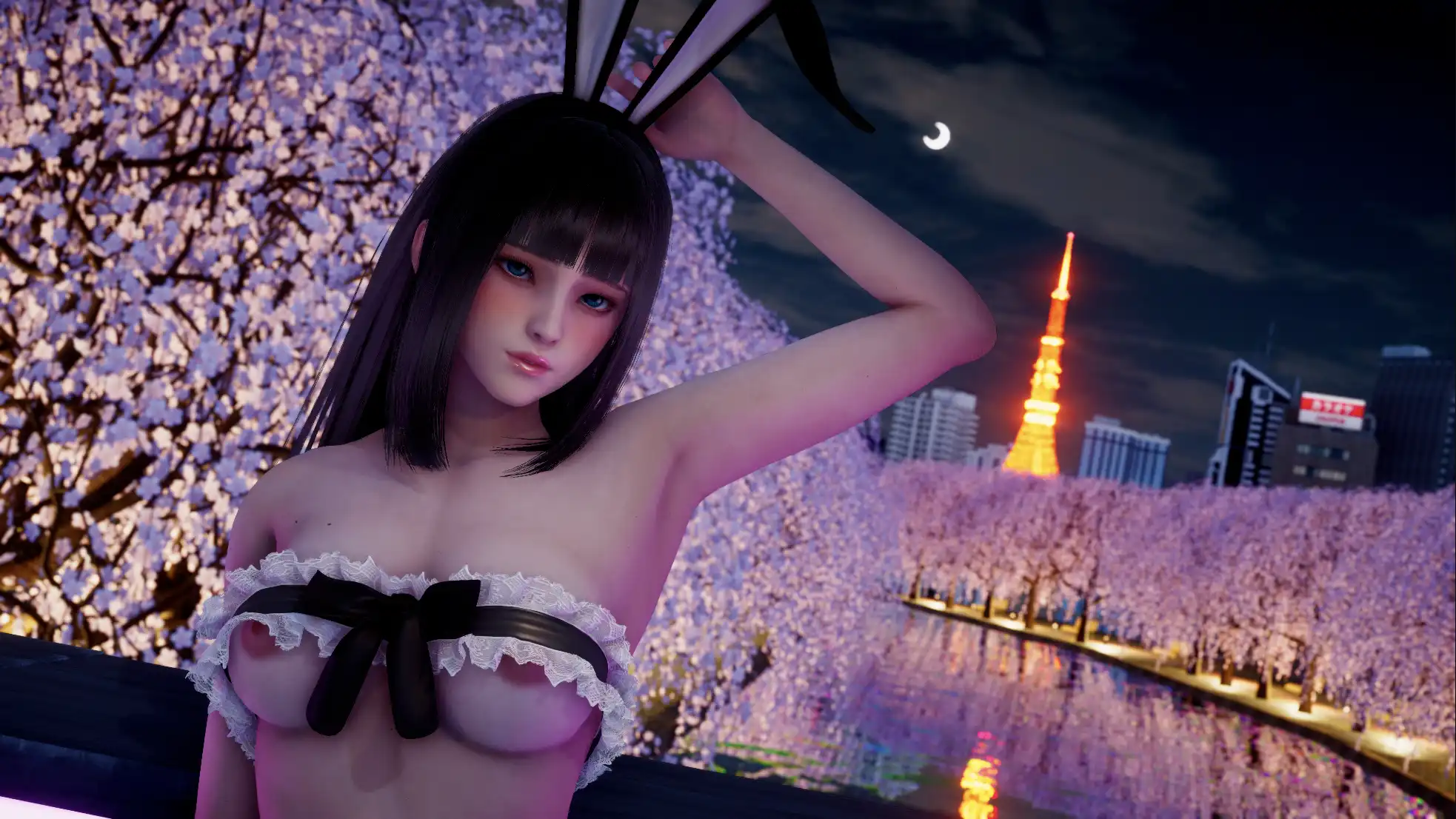 【神作SLG/官方/更新】新天域0.3.0官方版【PC+安卓/4.66G/更新】