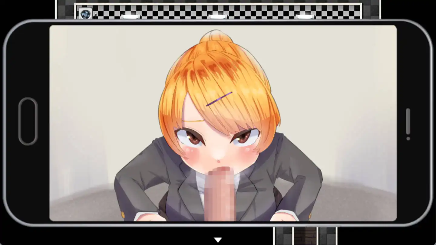 【爆款RPG/AI汉化/动态】我的女朋友是每个人的肉便器1.0樱花版【PC+安卓/833MB】