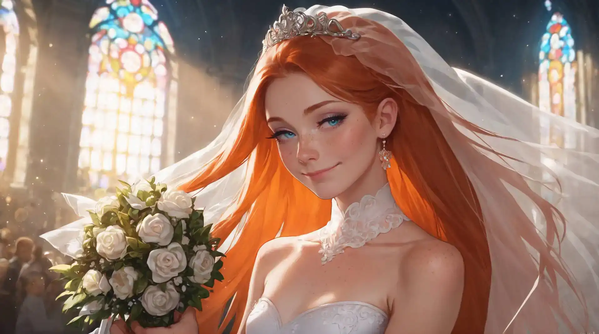 【欧美SLG/汉化/动态】米拉AIv1.3.6b汉化版【PC+安卓/1.44G/更新】Mila AI [v1.3.6b]
