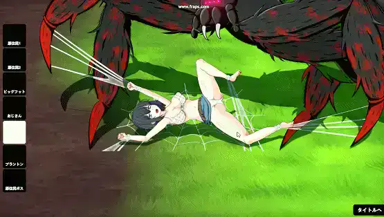 【SLG/沙盒/官中/全动态】疯狂岛 生存游戏 Ver0.2.7 サバイバルゲーム步兵版+DLC【电脑/1.8G】