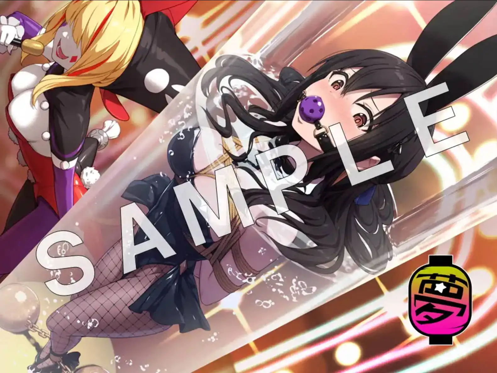 【爆款RPG/AI汉化/动态】地球防卫军星球守护者3九九社版【PC+安卓/1.48G】
