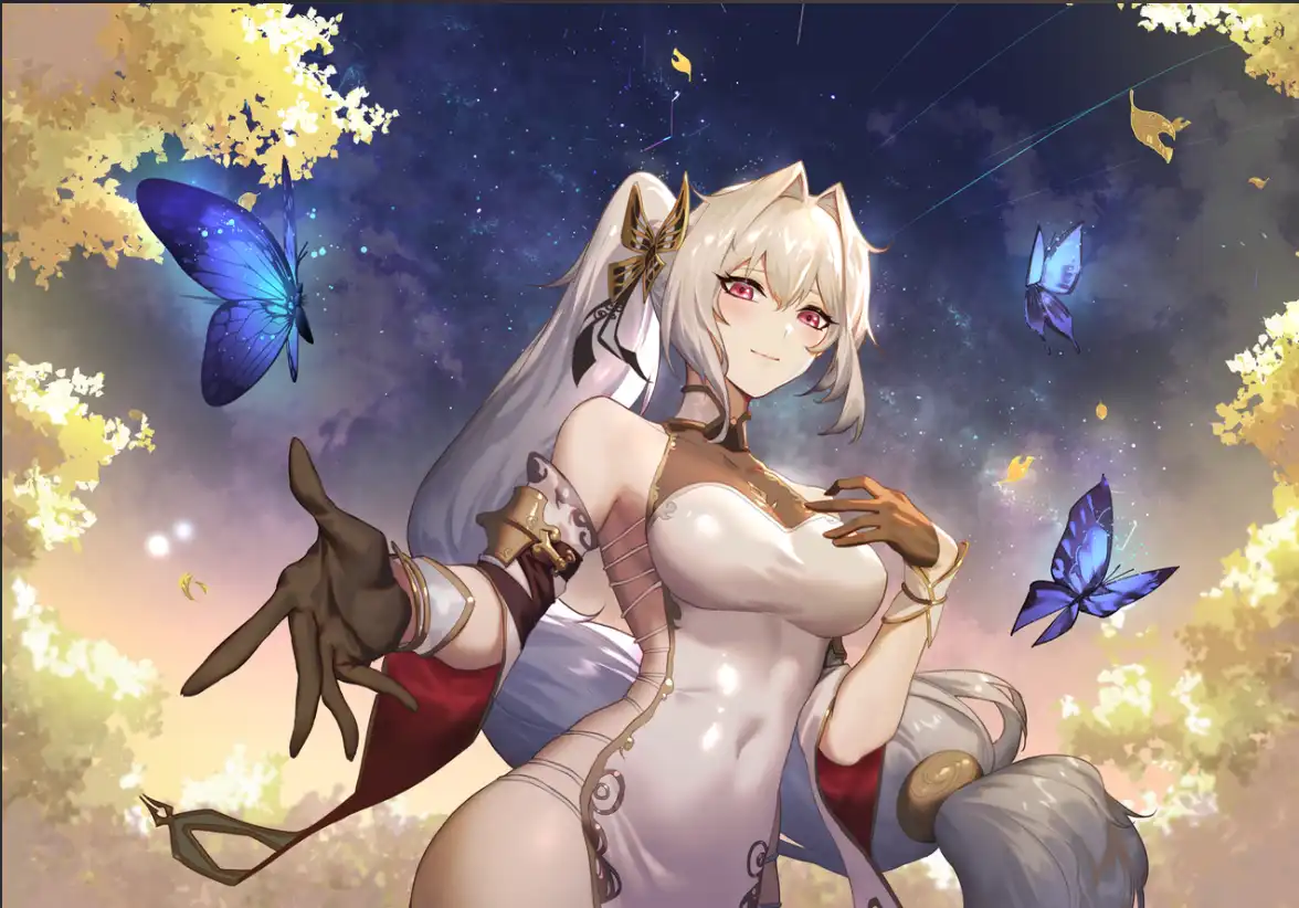 【精品武侠RPG/中文/全动态】雪月花 V1.5 STEAM官方中文步兵版+存档[全CV]【电脑/1.9G】