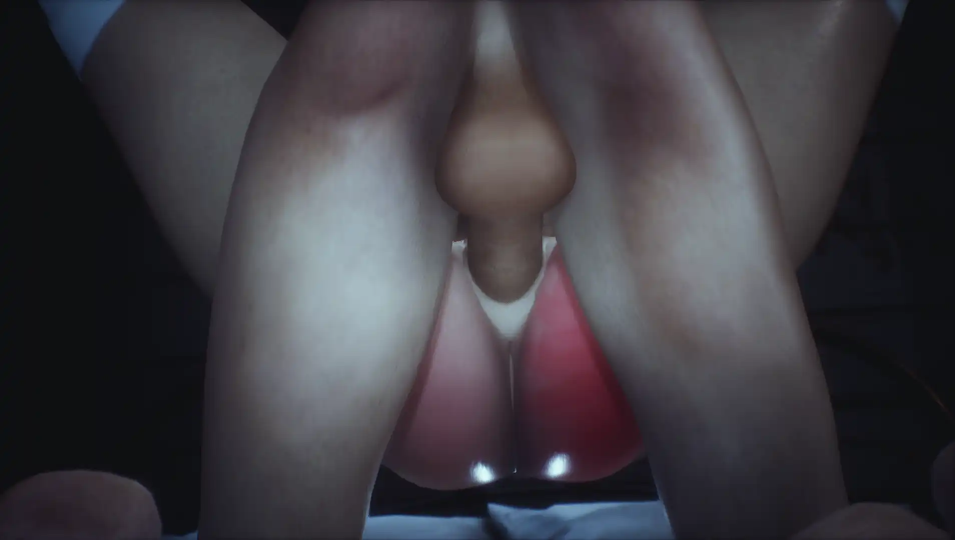 【3DSLG/官中/动态】欲望驱逐者/Banisher Of Lust/STEAM官方中文【电脑/1.03G】