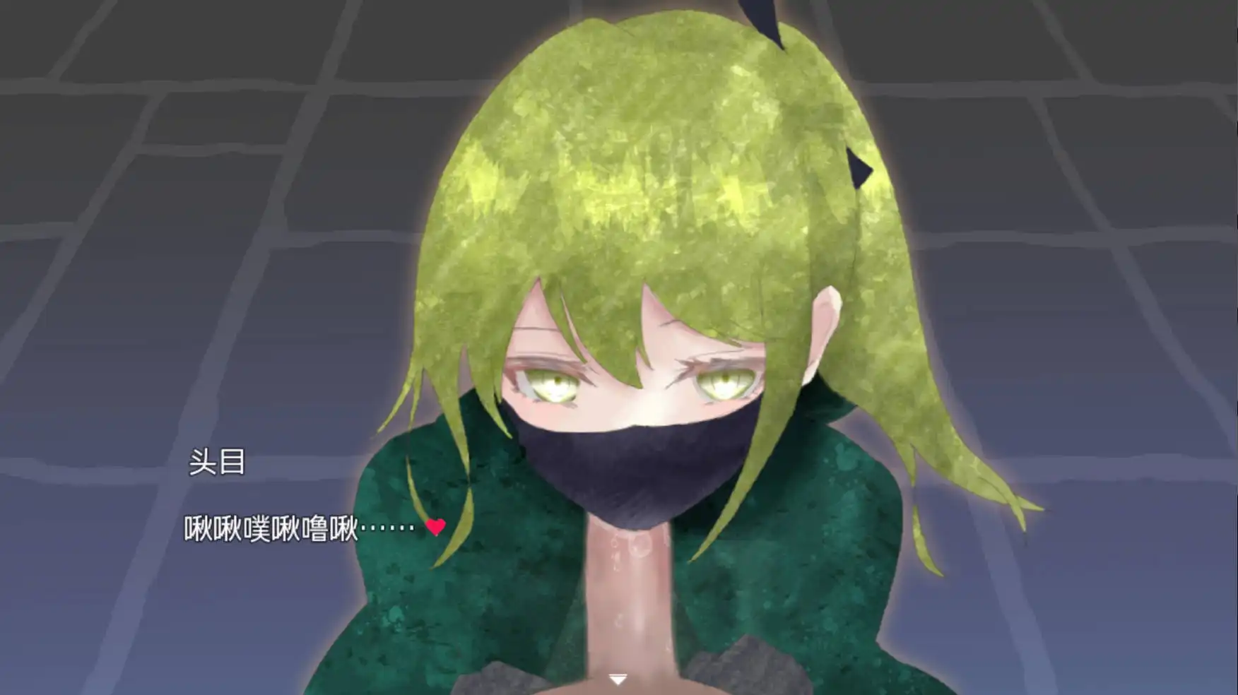 【爆款RPG/AI汉化/萌盟】宇宙冒险1.0【PC+安卓/1.0G】 