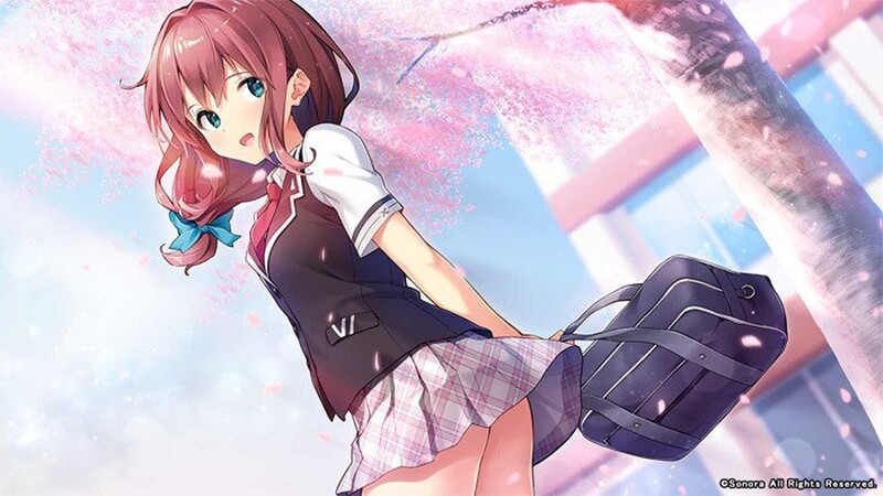 【拔作ADV/同居/制服JK】我们家、已经不能延期了（ウチはもう、延期できない）V1.0 AI汉化【3.10G】