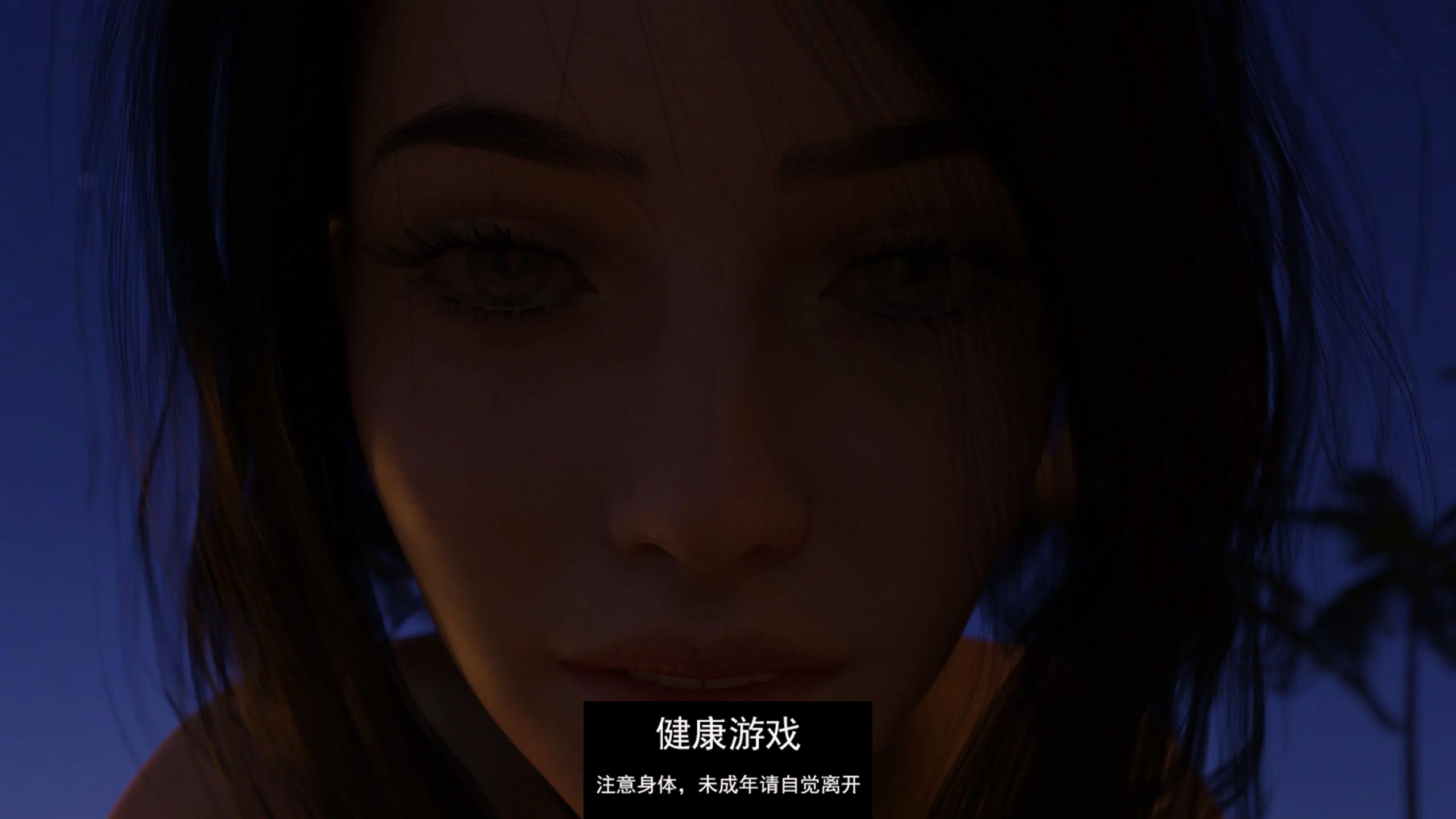 【新作欧美SLGAIGPT汉化】迷失的女儿 [v0.1c]Lost Daughter [v0.1c]【PC+安卓1.86G】