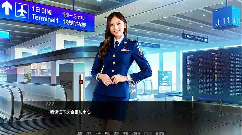 【真人SLG沙盒动态3C】遗产逆袭（DLegacy）V0.8.0.0 汉化中文【PC+安卓双端-3.10G】