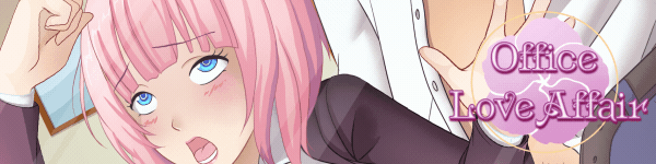 【解密SLG/互动调教/动态】办公室爱情的故事（Office Love Affair）V1.0.0-(STEAM版EN)【900MB】