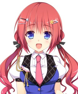 恋愛、借りちゃいました 絵未＆八純 ミニアフターストーリー 想谈个恋爱吗那就给钱吧绘未八纯迷你小剧场