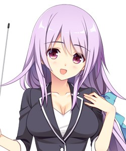 恋愛、借りちゃいました 絵未＆八純 ミニアフターストーリー 想谈个恋爱吗那就给钱吧绘未八纯迷你小剧场