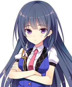 恋愛、借りちゃいました 絵未＆八純 ミニアフターストーリー 想谈个恋爱吗那就给钱吧绘未八纯迷你小剧场